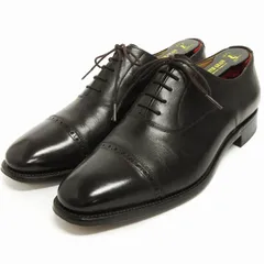 2025年最新】スコッチグレイン アシュランス 25の人気アイテム