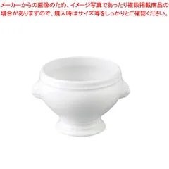 希少フランスＡPILCOアピルコ　ハートコランダー６個セット 希少フランスAPILCOアピルコ ハートコランダー6個セット