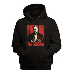 2025年最新】Godfather パーカーの人気アイテム - メルカリ