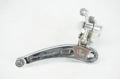 2026年最新】CAMPAGNOLO フロントディレイラーの人気アイテム - メルカリ