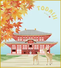 2024年最新】日本秋景の人気アイテム - メルカリ