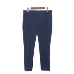 PLEATS PLEASE プリーツプリーズ パンツ サイズ:2 イッセイミヤケ PP04  