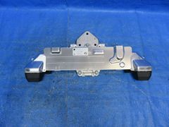 WRX S4(VAG)アイサイトカメラ フロントカメラ87501VA020 中古 - メルカリ