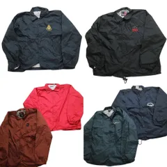 2025年最新】rvca コーチジャケットの人気アイテム - メルカリ 2025年最新】rvca コーチジャケットの人気アイテム - メルカリ