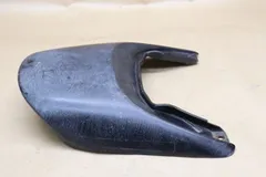 2025年最新】ホーク3 テールの人気アイテム - メルカリ