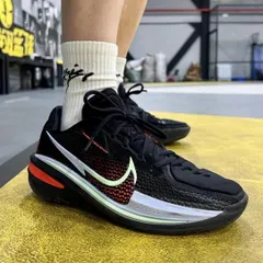 2024年最新】nike AIR zoom gtの人気アイテム - メルカリ