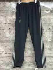 2025年最新】calabasas adidasの人気アイテム - メルカリ