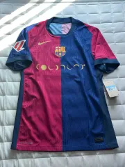 【入手困難】FCバルセロナ × ColdplayコラボTシャツ黒L Coldplay x Barcelona x Spotify Limited Edition Logo Tee Moon