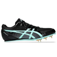 asics HEAT FLY 2 陸上スパイク 28.0 槍投げ 走高跳 - メルカリ