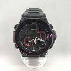 2025年最新】g-shock mtg-b2000の人気アイテム - メルカリ 
