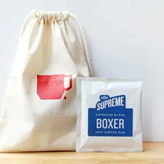 2025年最新】coffee supremeの人気アイテム - メルカリ