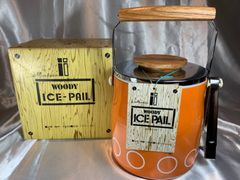 Item thumbnail for item 6b6d9538-6521-48a2-bdf9-6c2fe604add2