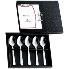 Item thumbnail for item 22128ea1-0b4d-4015-8d00-01120c38c53e