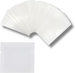 Item thumbnail for item 9cfd276f-4a44-4be9-a3ac-78edca13ef51