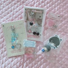 ゆきさま♡･:*+.
