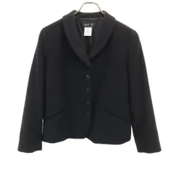 2025年最新】アニエスベー ジャケットの人気アイテム - メルカリ