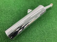 2025年最新】CB1300 純正マフラーの人気アイテム - メルカリ