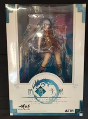 2025年最新】趙雲子龍 アルターの人気アイテム - メルカリ