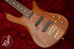 2024年最新】warwick streamer stageの人気アイテム - メルカリ