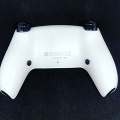 PS5コントローラー背面ボタン2つ搭載カスタム - メルカリShops