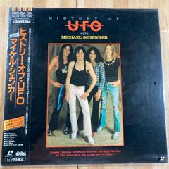 チェイシング イングヴェイ トーキョー ライブ‘85  LD チェイシング イングヴェイ/東京ライブ85 - メルカリ