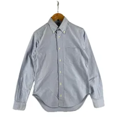 新品未使用品　INDIVIDUALIZED SHIRTS 2025年最新】individualized shirtsの人気アイテム - メルカリ