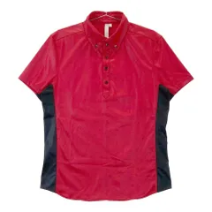 2025年最新】Dude_Polo_Shirtsの人気アイテム - メルカリ