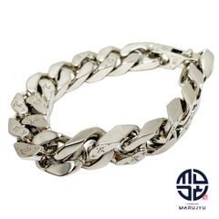 GUCCI グッチ カデナ 南京錠 シルバーカラー メタル ノベルティ