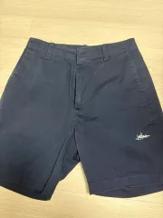 Loro pianaハーフパンツ Loro Piana ショートパンツ メンズ通販 - Farfetch