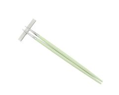 Item thumbnail for item 848b8ec6-1c21-4039-8200-645944d694a2