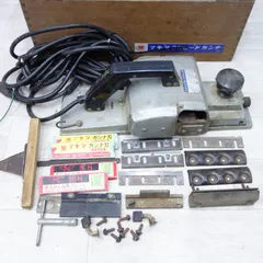 2025年最新】マキタ 1804Nの人気アイテム - メルカリ