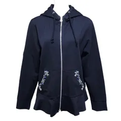 2026年最新】B'z パーカーの人気アイテム - メルカリ