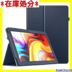 2024年最新】dragon touch タブレット k10の人気アイテム - メルカリ