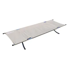 【新品未使用・箱なし】スノーピーク・コットハイテンション 楽天市場】スノーピーク snow peak スノーピークコット ハイ