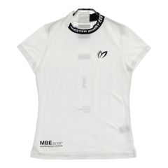 Item thumbnail for item 6f7a2d74-d5fe-4370-adc4-c43b351cc33a