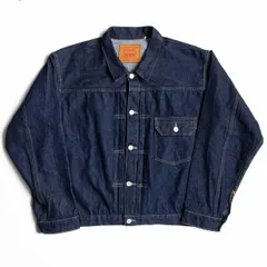 2024年最新】levis vintage clothing 506の人気アイテム - メルカリ