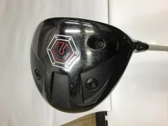 2025年最新】ta-98シャフトの人気アイテム - メルカリ