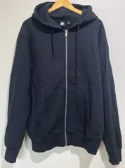 2025年最新】Kpop Bts Hoodieの人気アイテム - メルカリ