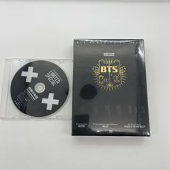 2024年最新】BTS MEMORIES OF 2014の人気アイテム - メルカリ