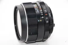2024年最新】TAKUMAR 3.5 5の人気アイテム - メルカリ