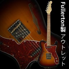 ギター MD-MM Produce MD-Premier G1-Reborn Red MD-MM Produceの