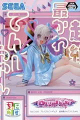 NEEDYGIRL OVERDOSE 超てんちゃん 海外 レコード NEEDYGIRL OVERDOSE 超てんちゃん 海外 レコード NEEDY GIRL OVERDOSE