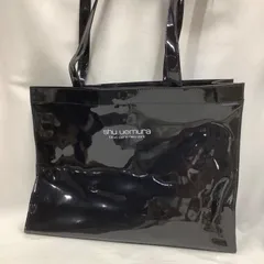 2025年最新】shu uemura レディース トートバッグの人気アイテム