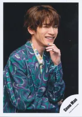 2025年最新】深澤辰哉 公式写真 dangerholicの人気アイテム - メルカリ