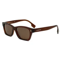 新品未使用正規品】BURBERRY バーバリー 0BE4357F 398673 53
