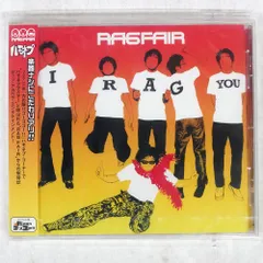 新品未開封 絶版 FACTORY RECORDS ファクトリー・レコード 作品集 新品未開封 絶版 FACTORY RECORDS ファクトリー・レコード 作品集