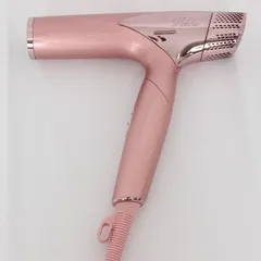 2025年最新】refa リファビューテック ドライヤースマートの人気