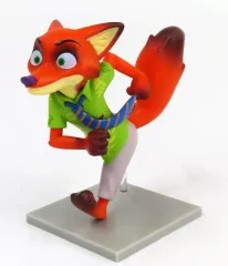 2025年最新】toptoy ズートピアの人気アイテム - メルカリ