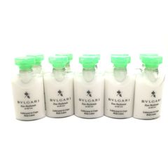 【新品未使用】ブルガリ　ハンドウォッシュ 12050661_1.jpg