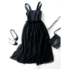 2024年最新】アンジュシャルムの人気アイテム - メルカリ 